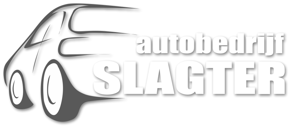 Autobedrijf Slagter Koekange